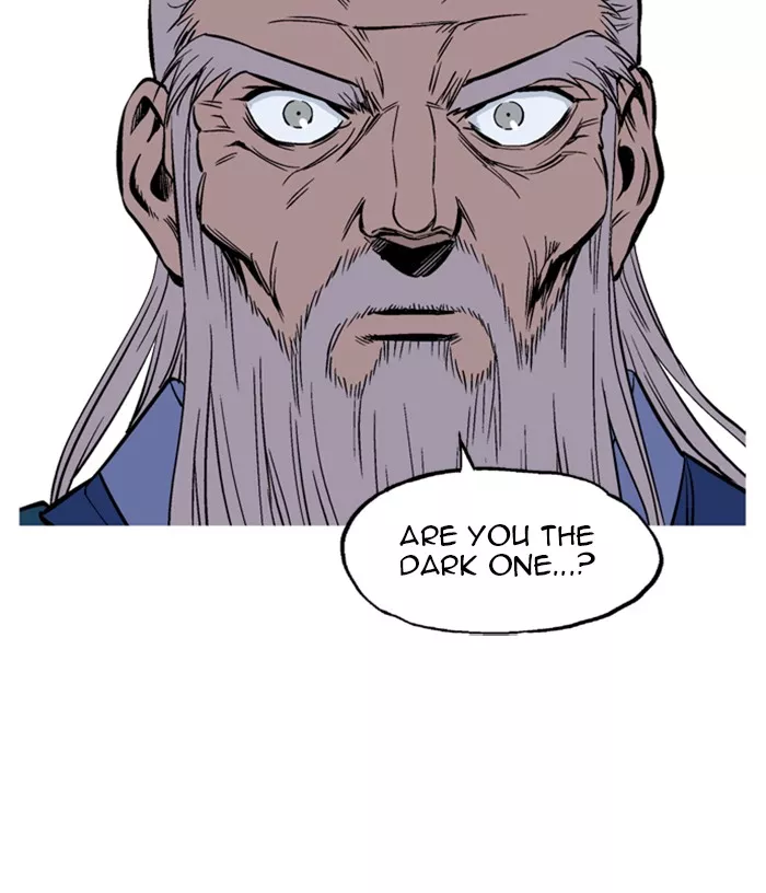 Chapter 229, page 26