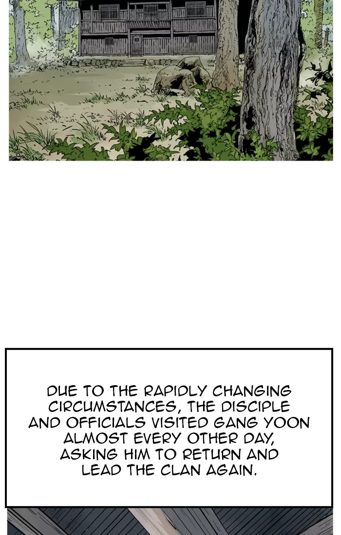 Chapter 229, page 62