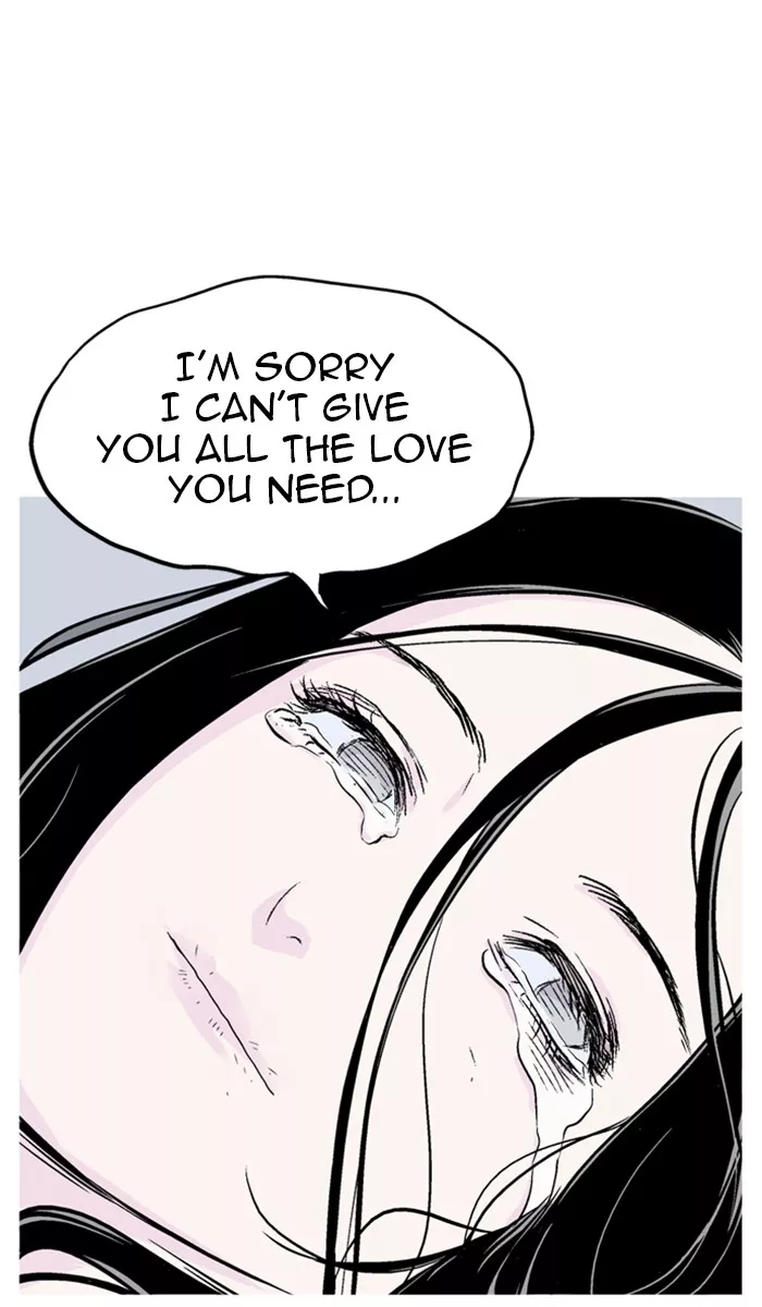 Chapter 231, page 56
