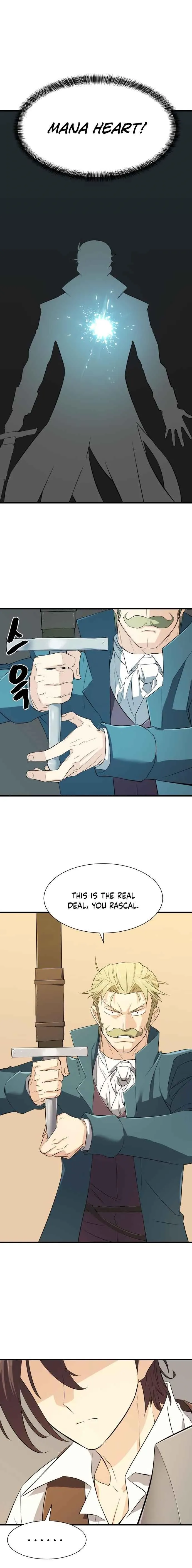 Chapter 6, page 13