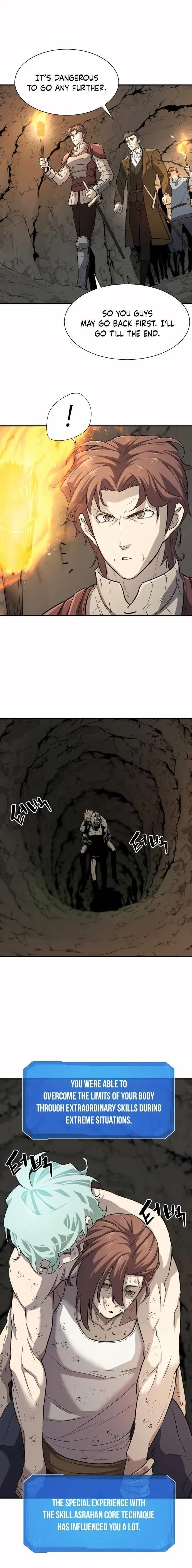 Chapter 12, page 19