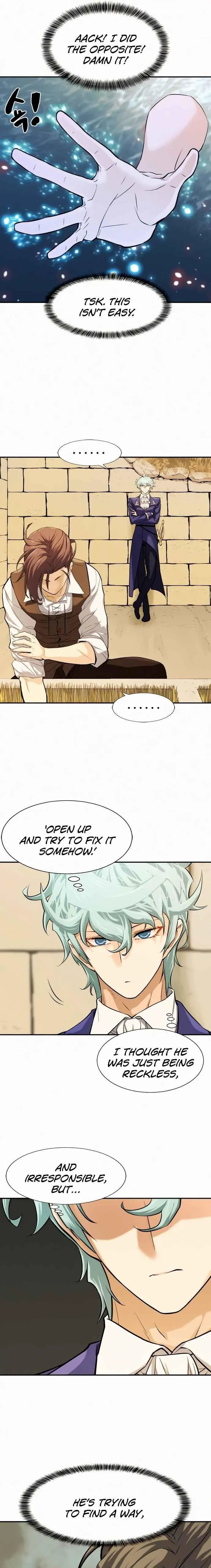 Chapter 17, page 19