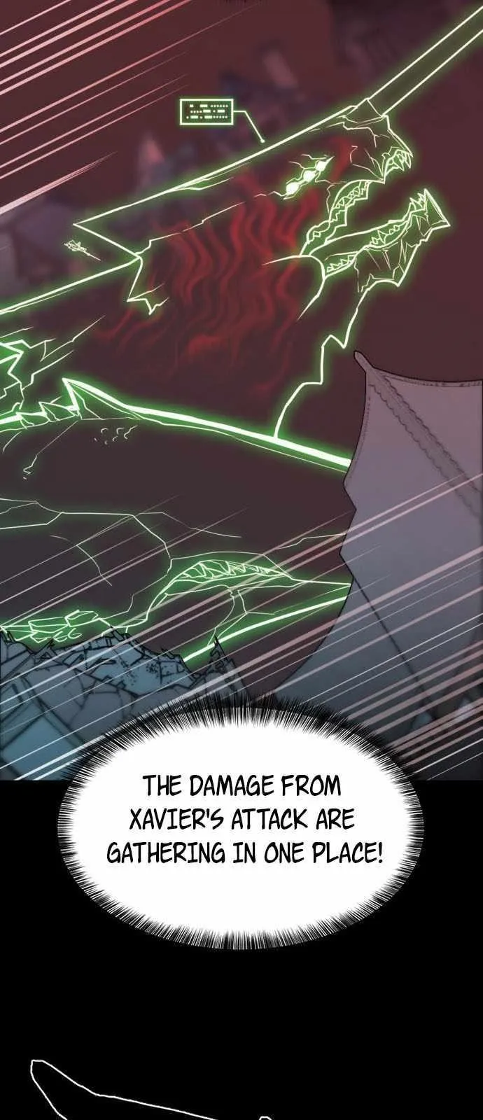 Chapter 30, page 29