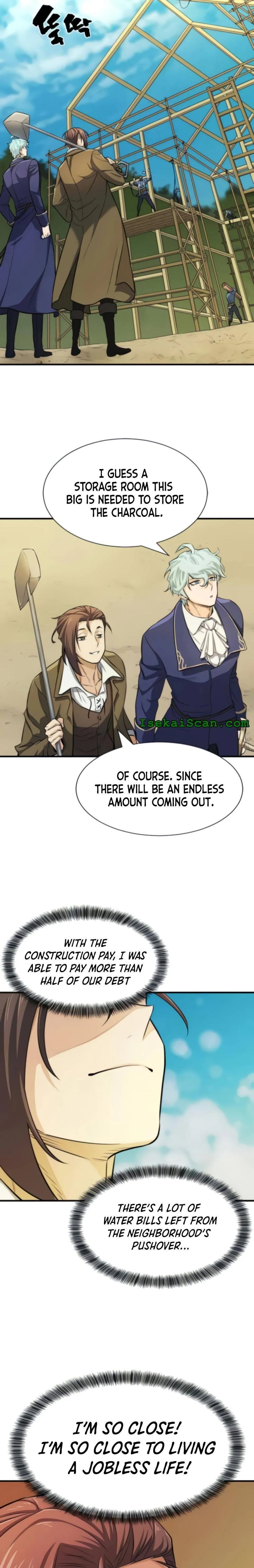 Chapter 36, page 9