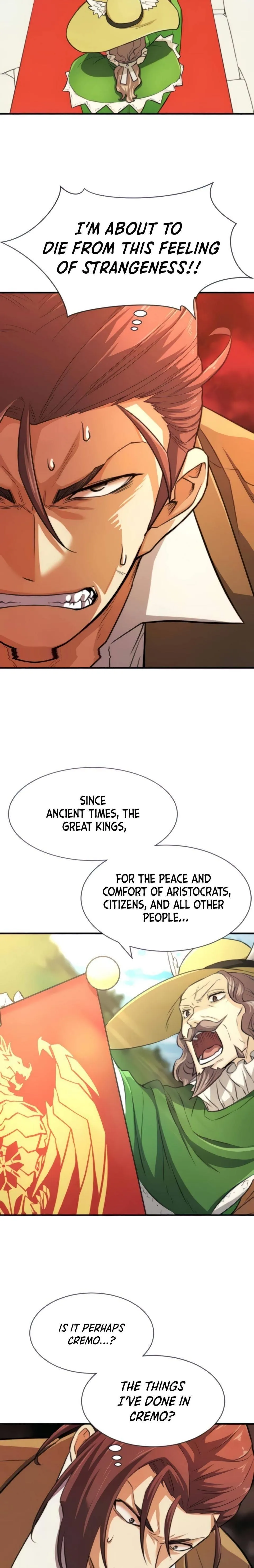 Chapter 36, page 15