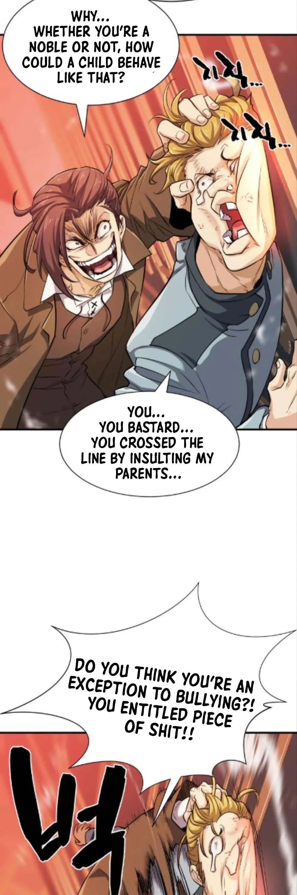 Chapter 39, page 9