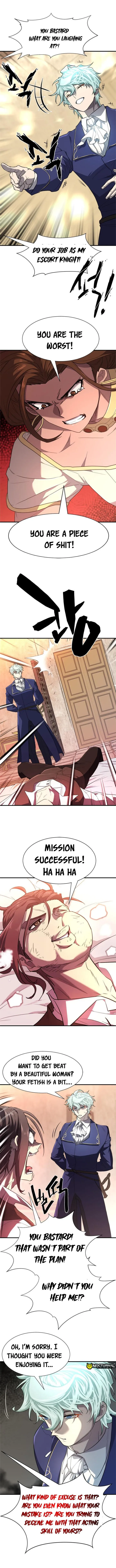 Chapter 94, page 6