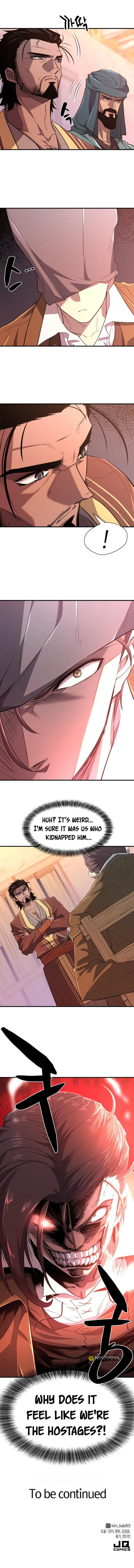 Chapter 95, page 13