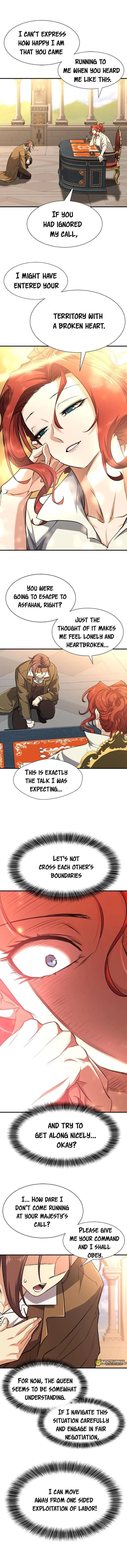 Chapter 104, page 6