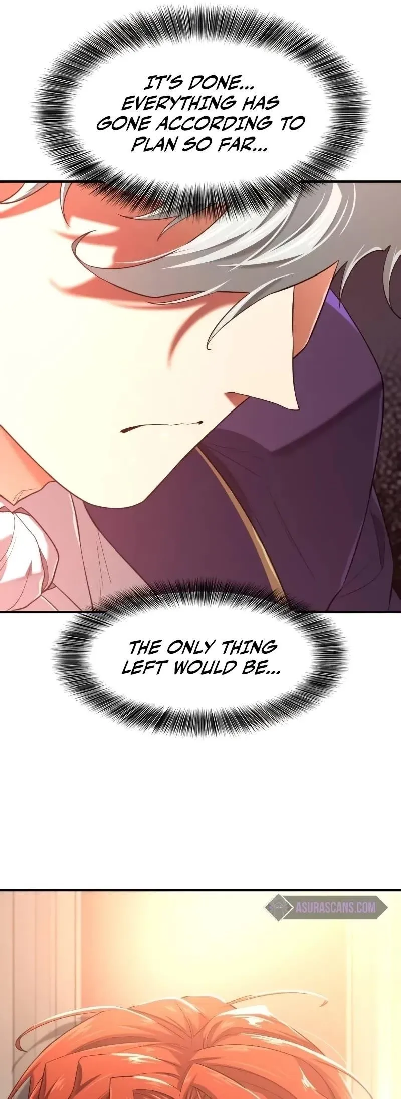 Chapter 165, page 55