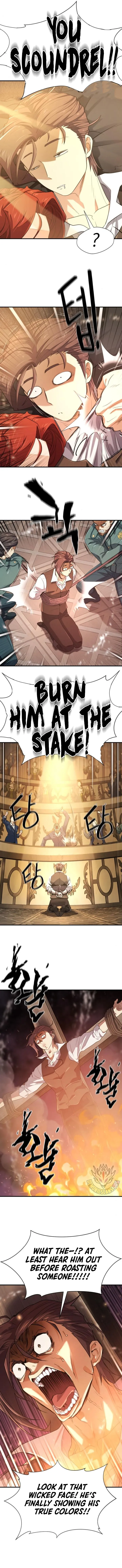 Chapter 185, page 3