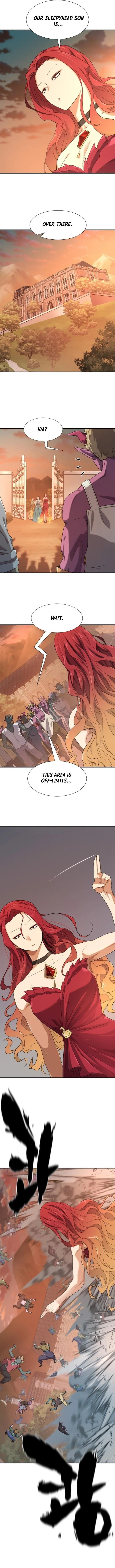 Chapter 188, page 4