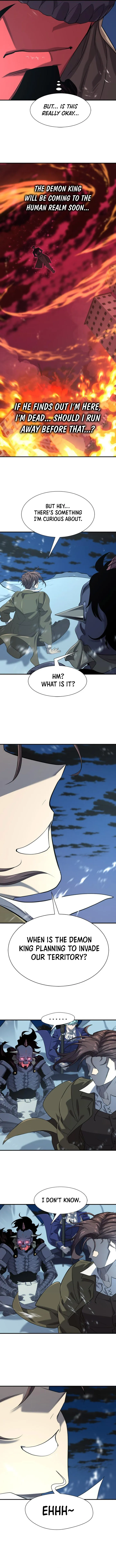 Chapter 191, page 2