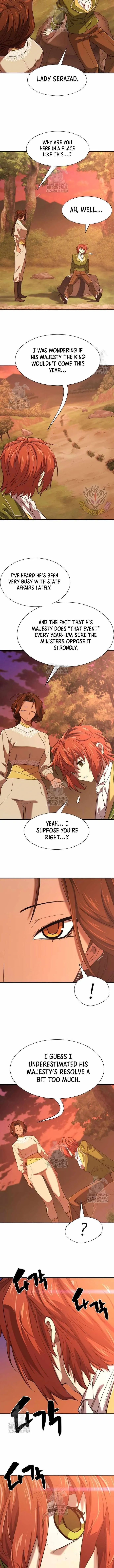 Chapter 209, page 5