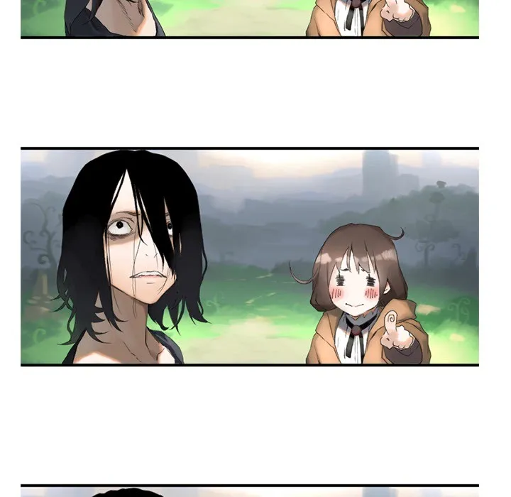 Chapter 0, page 46