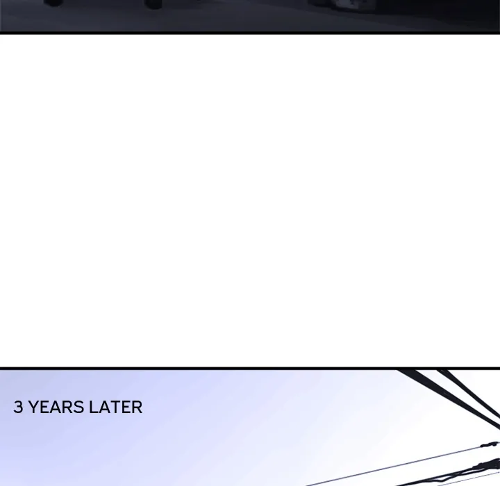 Chapter 1, page 19
