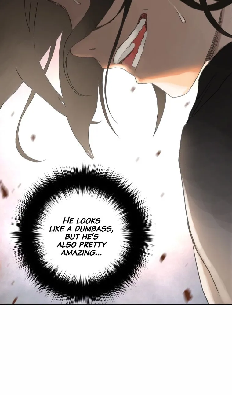 Chapter 1, page 133