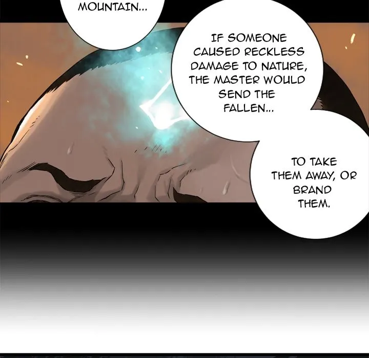 Chapter 3, page 82