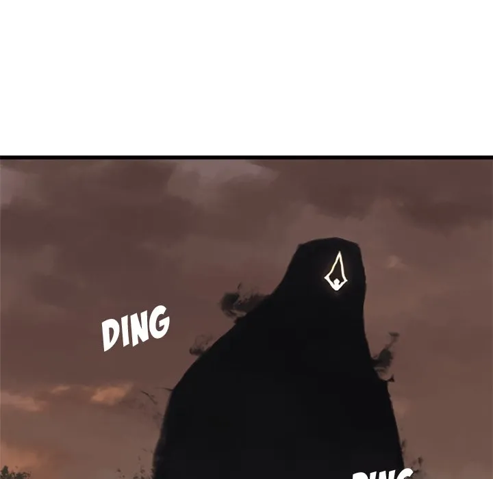 Chapter 3, page 96