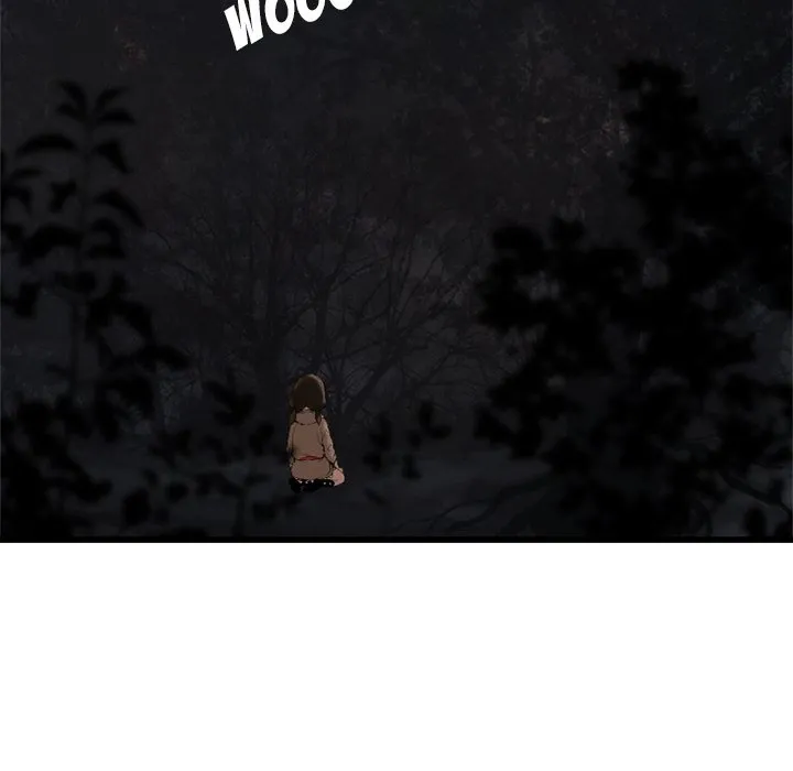 Chapter 4, page 42