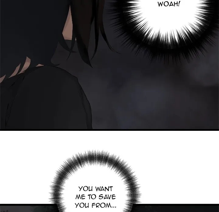 Chapter 5, page 11