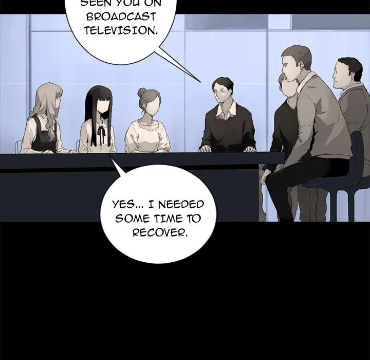 Chapter 6, page 76