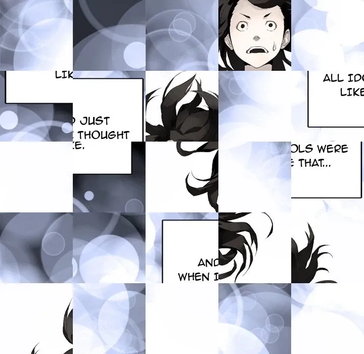 Chapter 6, page 89