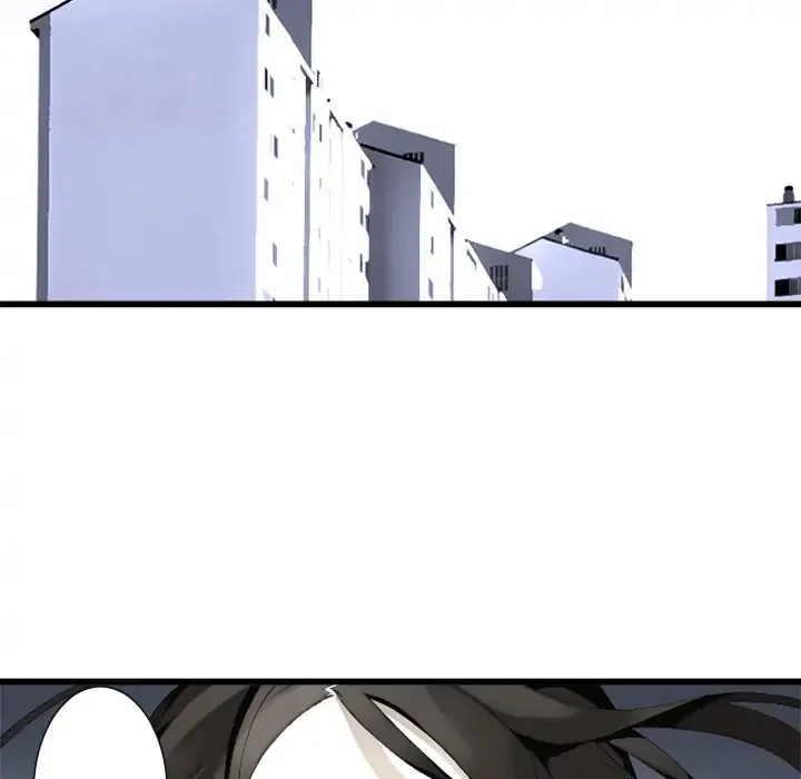Chapter 8, page 8