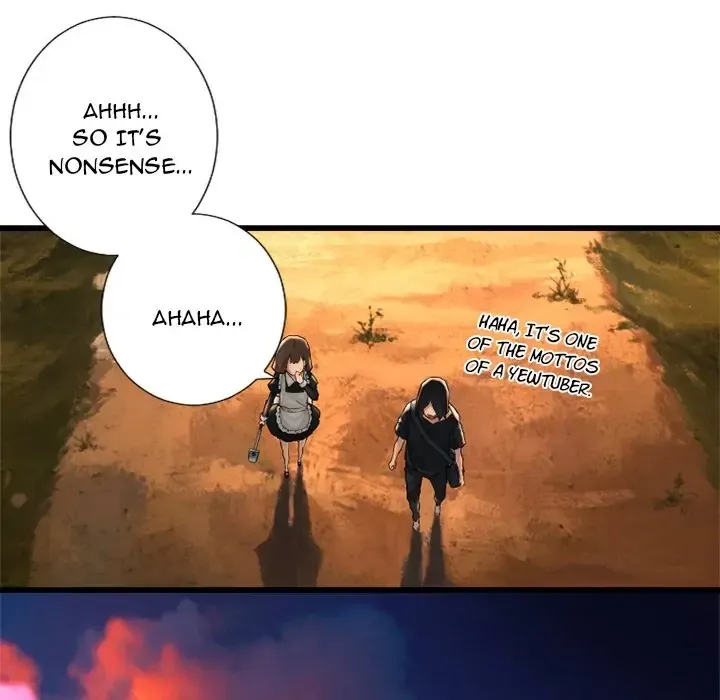 Chapter 12, page 61