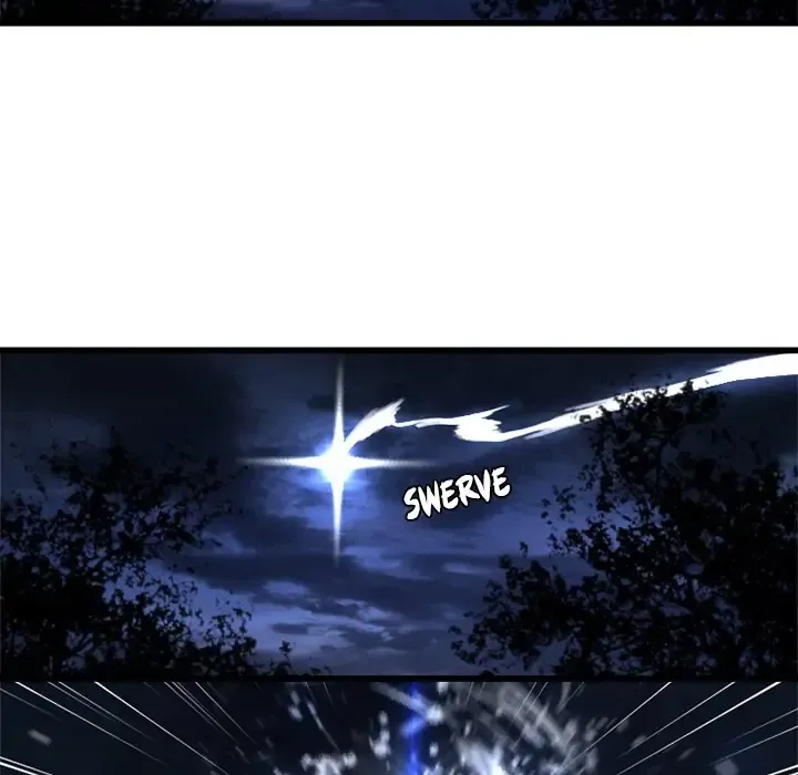 Chapter 15, page 13