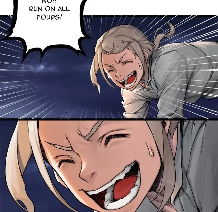 Chapter 16, page 31