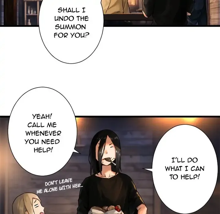 Chapter 22, page 91