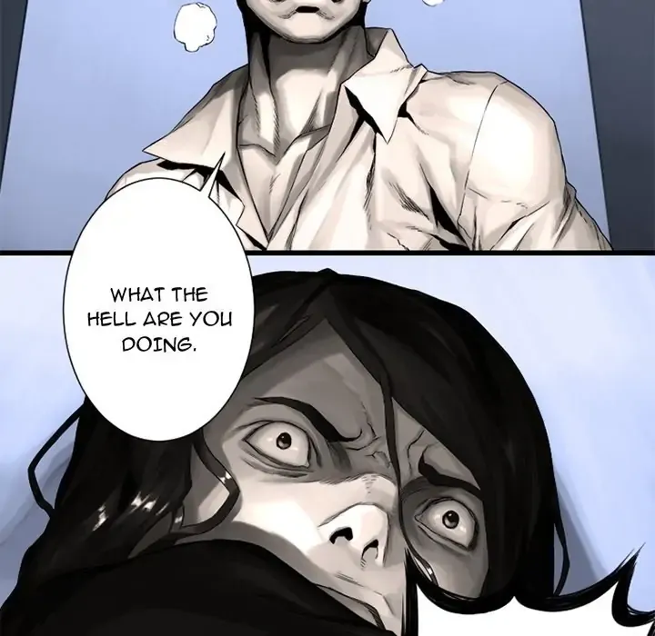Chapter 23, page 57