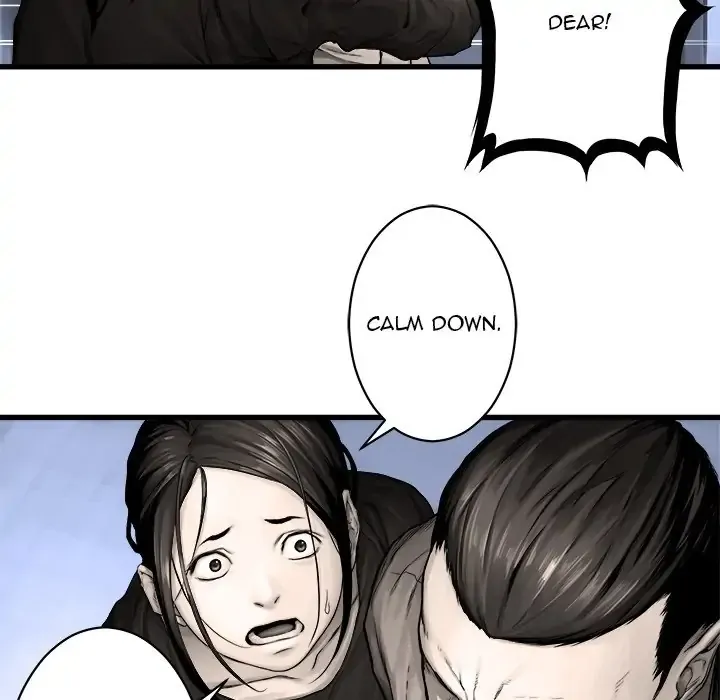 Chapter 24, page 17