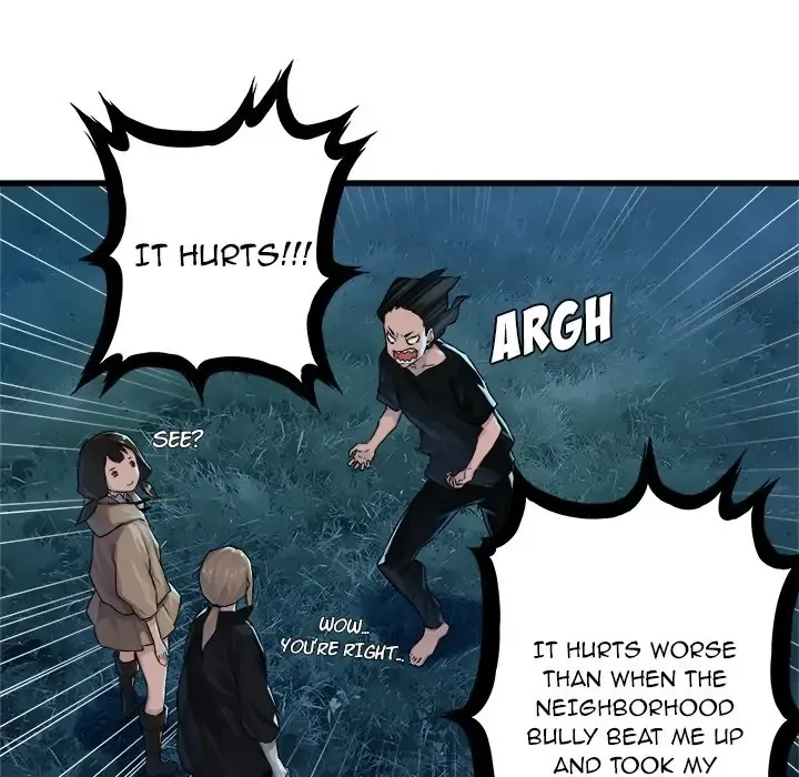 Chapter 32, page 52