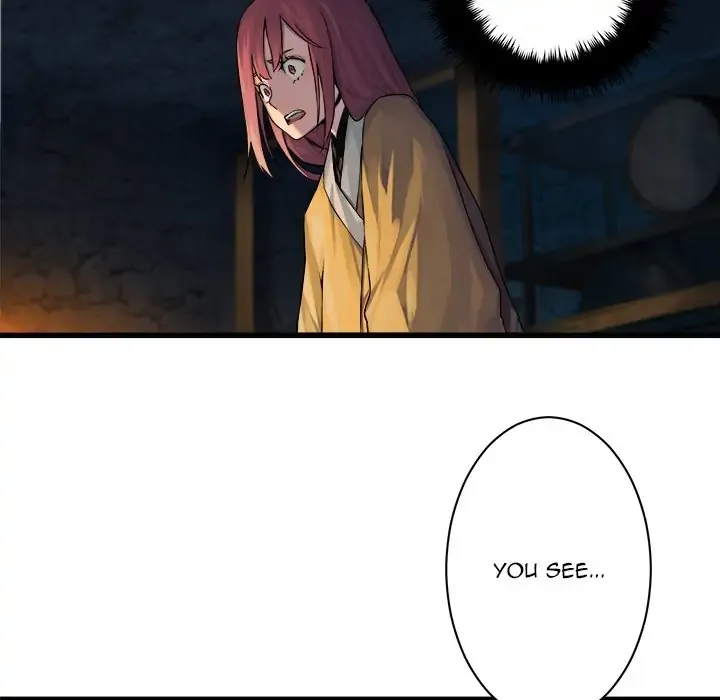 Chapter 43, page 23