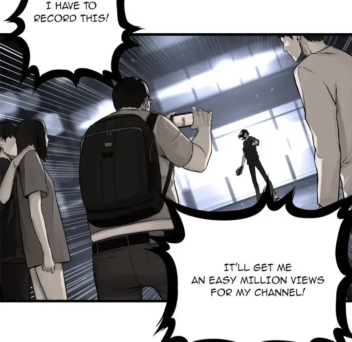 Chapter 48, page 47