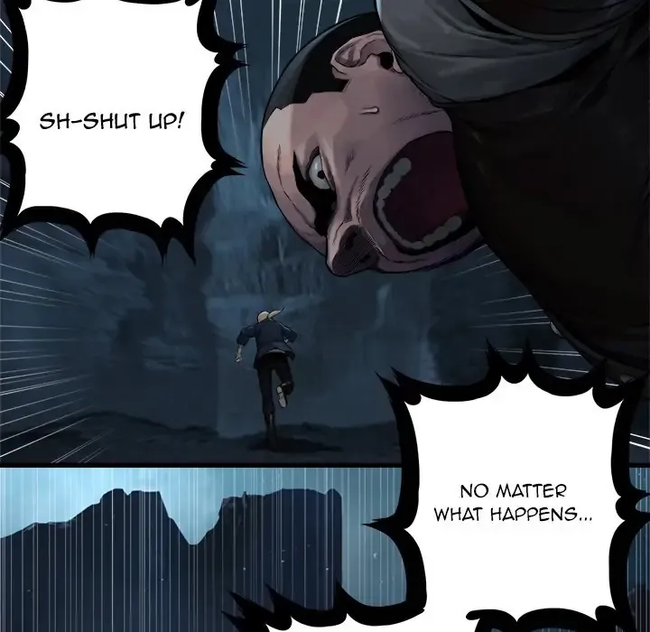 Chapter 50, page 39