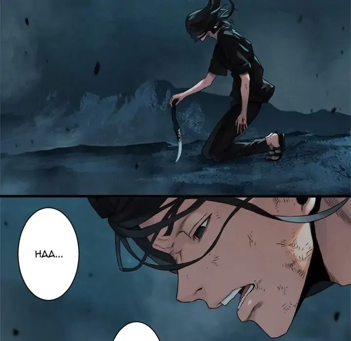 Chapter 55, page 63