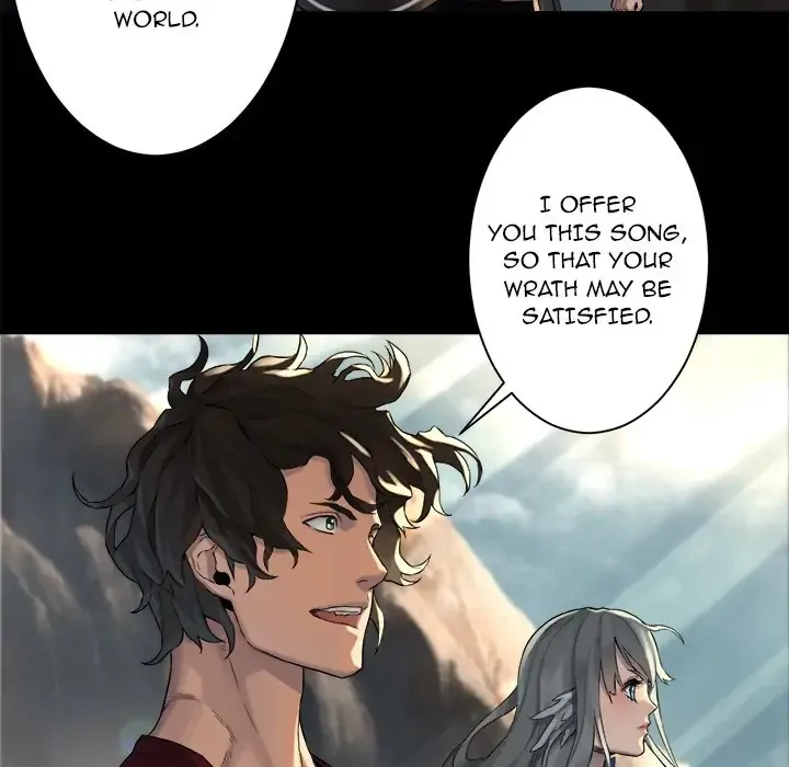 Chapter 59, page 12