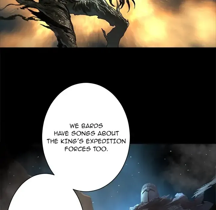 Chapter 61, page 7