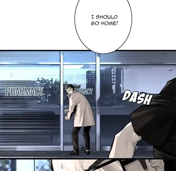 Chapter 61, page 53