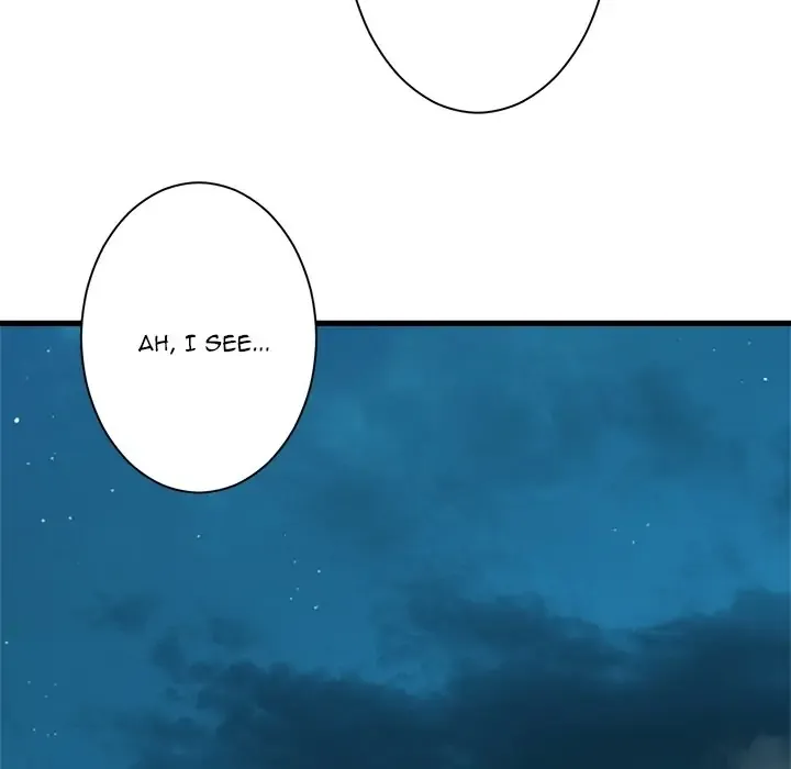 Chapter 63, page 32
