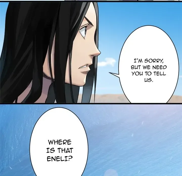 Chapter 63, page 79
