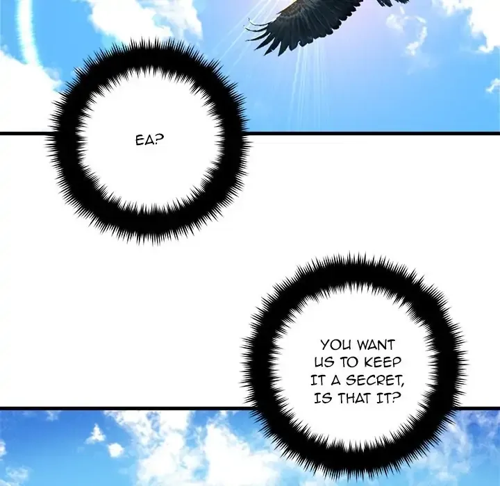 Chapter 64, page 59