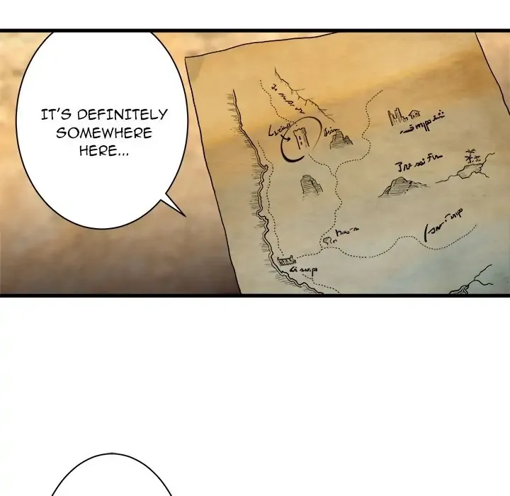 Chapter 65, page 24