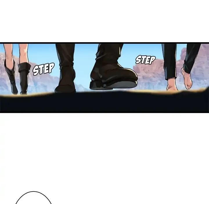 Chapter 65, page 31