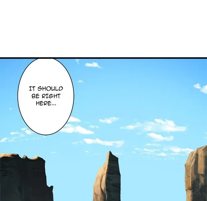 Chapter 65, page 35