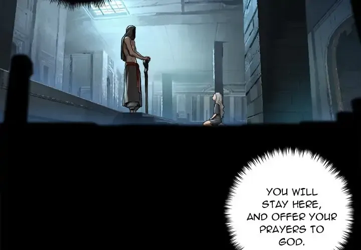 Chapter 68, page 4