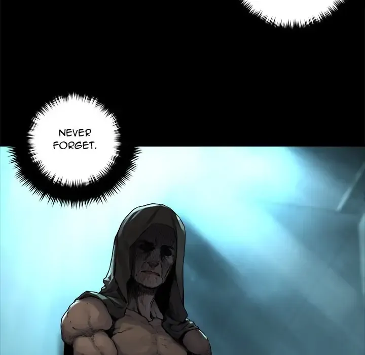 Chapter 68, page 5